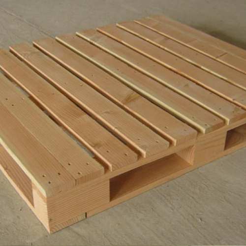 云南木托盤對(duì)材質(zhì)的要求有哪些？