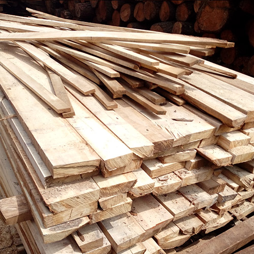 ?什么因素會(huì)導(dǎo)致云南木托盤變形？?