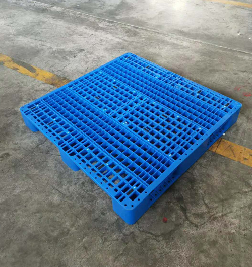 昆明塑料托盤(pán)為什